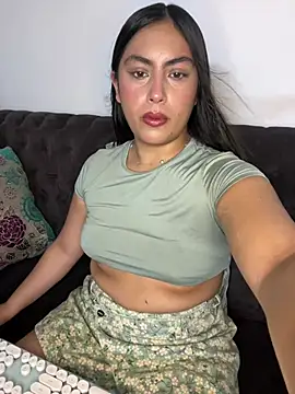 Snapshot of _Danaa chatting on March 21, 2026, 7:18 pm Danaa online show from March 21, 2026, 7:18 pm