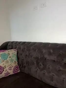 Snapshot of _Danaa chatting on March 19, 2026, 7:14 pm Danaa online show from March 19, 2026, 7:14 pm