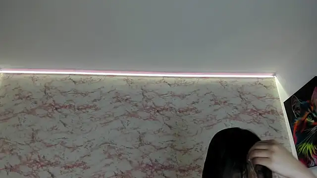  Danaa online show from October 14, 2025, 6:52 pm