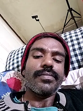 Chocolate stud10 online show from February 17, 2026, 4:37 pm