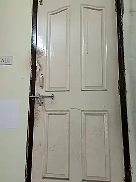 Chocolate stud10 online show from April 10, 2026, 7:04 am