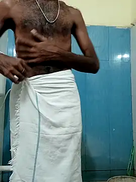 Chocolate stud10 online show from October 7, 2025, 4:57 am