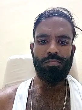 Chocolate stud10 online show from October 2, 2025, 9:12 am