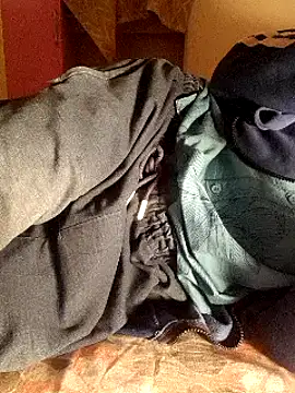 Chocolate stud10 online show from December 15, 2024, 9:20 pm