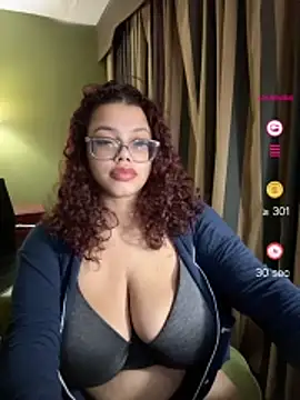 kelsmx online show from May 3, 2026, 12:38 am