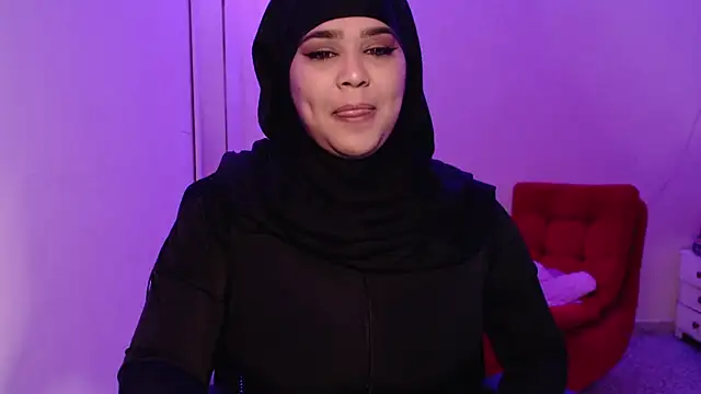 Snapshot of VenussTits97 chatting on February 19, 2026, 10:29 pm VenussTits97 online show from February 19, 2026, 10:29 pm