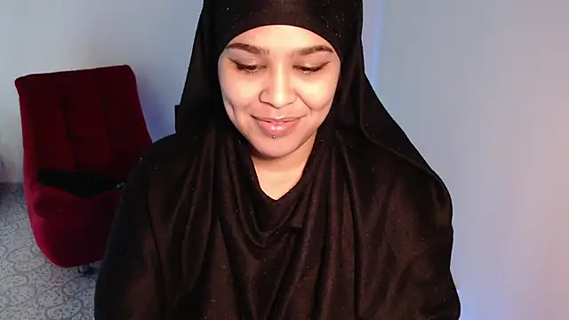 VenussTits97 online show from March 11, 2025, 2:53 am