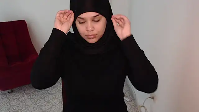 VenussTits97 online show from March 5, 2025, 11:16 pm