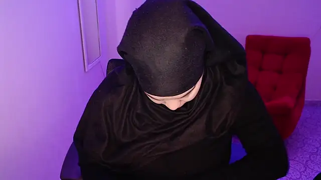 VenussTits97 online show from September 30, 2025, 6:47 pm