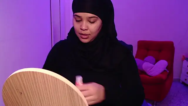 Snapshot of VenussTits97 chatting on March 15, 2026, 8:05 pm VenussTits97 online show from March 15, 2026, 8:05 pm