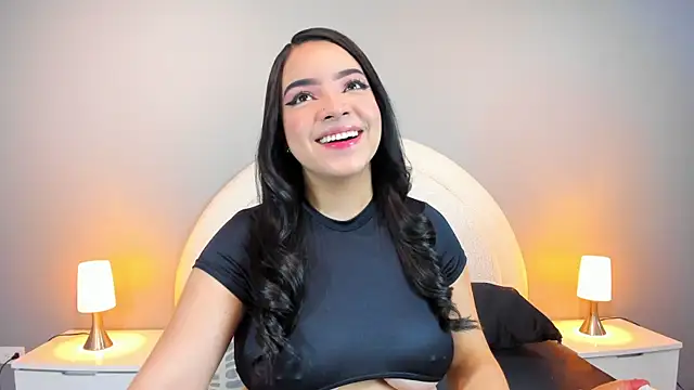 Eva bigboobs online show from September 24, 2025, 11:50 am