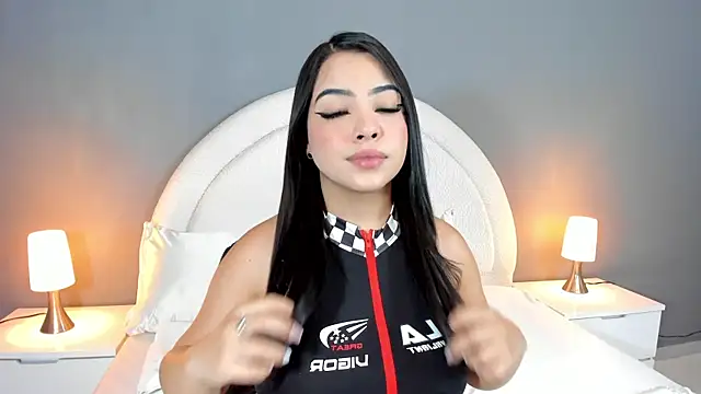 Eva bigboobs online show from September 11, 2025, 11:54 am