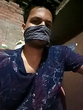 Neel8547 online show from September 23, 2025, 7:21 pm