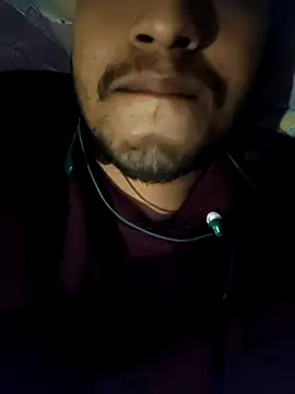 Neel8547 online show from February 5, 2026, 7:53 pm