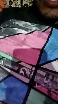 Neel8547 online show from January 28, 2025, 5:56 pm