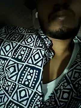 Neel8547 online show from October 22, 2025, 7:46 pm