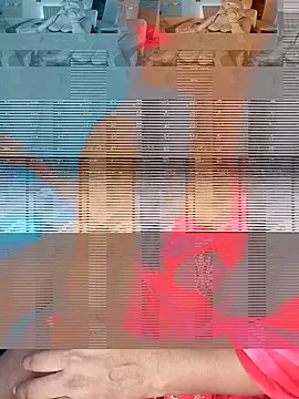 Neel8547 online show from September 10, 2025, 7:13 pm