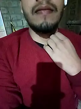 Neel8547 online show from December 1, 2024, 5:29 pm