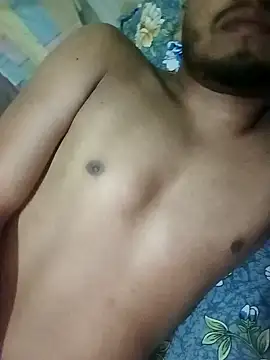 Neel8547 online show from March 17, 2025, 8:30 pm