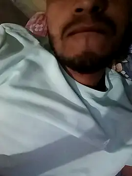 Neel8547 online show from March 21, 2025, 8:18 pm