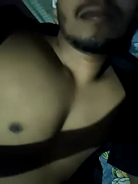 Neel8547 online show from October 3, 2025, 7:48 pm