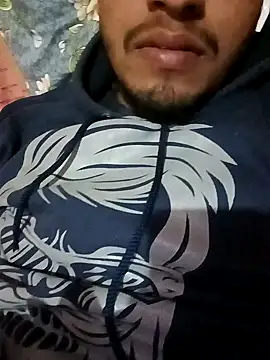 Neel8547 online show from March 7, 2025, 8:55 pm