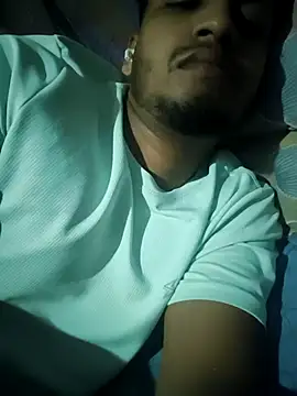 Neel8547 online show from October 20, 2025, 9:04 pm