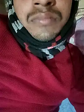 Neel8547 online show from January 7, 2025, 7:59 pm