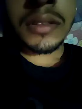 Neel8547 online show from September 30, 2025, 7:42 pm