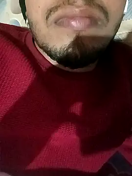 Neel8547 online show from December 5, 2024, 8:49 pm