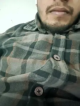 Neel8547 online show from January 7, 2026, 6:57 pm