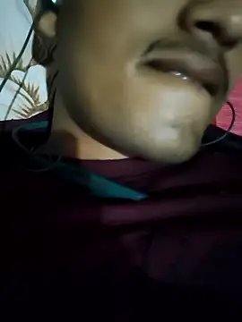 Neel8547 online show from January 13, 2026, 5:06 pm