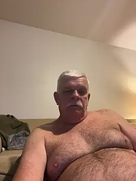 Silver1959 online show from June 5, 2026, 6:52 am