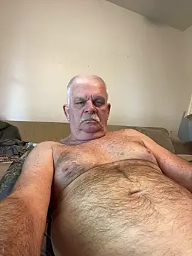 Silver1959 online show from June 15, 2026, 7:02 pm