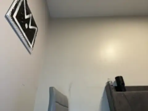 Naomiruty online show from March 20, 2025, 1:02 am