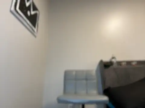 Naomiruty online show from March 11, 2025, 12:44 am