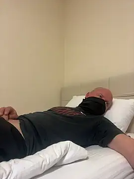 paul daniel online show from January 31, 2025, 10:52 pm