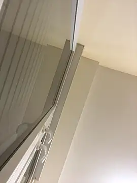 paul daniel online show from September 27, 2025, 7:20 pm