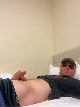 paul daniel online show from November 23, 2025, 5:34 pm