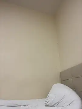 paul daniel online show from October 3, 2025, 10:11 pm