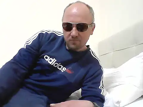 paul daniel online show from March 21, 2026, 9:19 pm