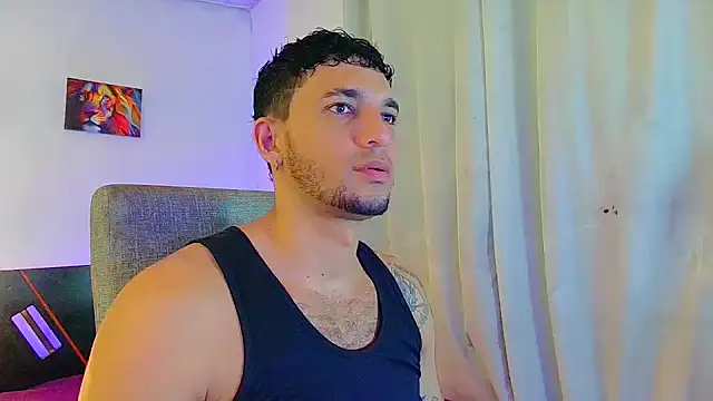 Jeff Kent2 online show from September 24, 2025, 12:18 am