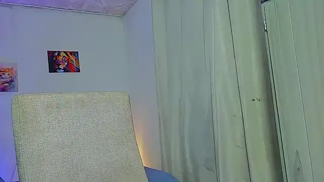 Jeff Kent2 online show from October 3, 2025, 12:47 am