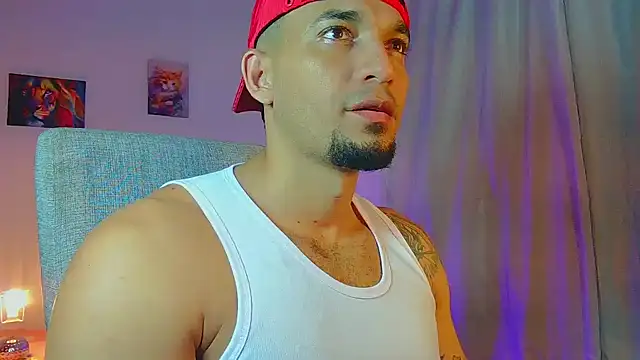 Jeff Kent2 online show from February 24, 2026, 1:39 am