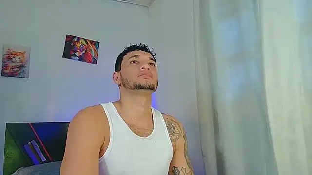 Jeff Kent2 online show from September 26, 2025, 12:45 pm