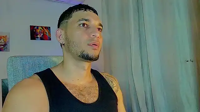 Jeff Kent2 online show from September 28, 2025, 11:44 pm