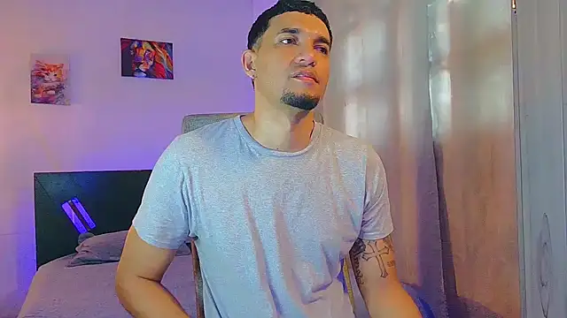 Jeff Kent2 online show from November 10, 2025, 2:11 pm