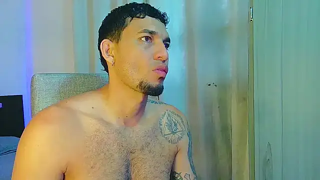 Jeff Kent2 online show from October 24, 2025, 12:48 pm