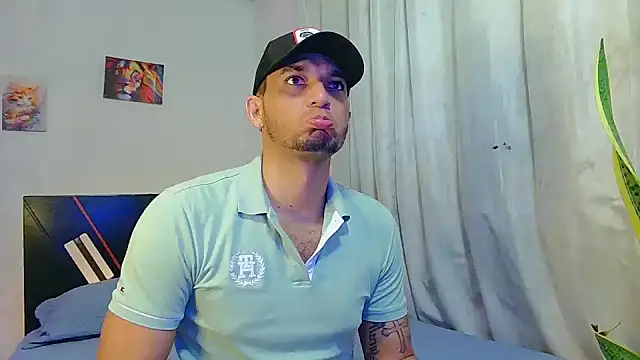 Jeff Kent2 online show from September 19, 2025, 1:48 pm