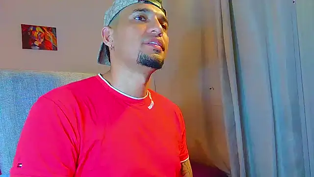 Jeff Kent2 online show from January 9, 2026, 2:18 am